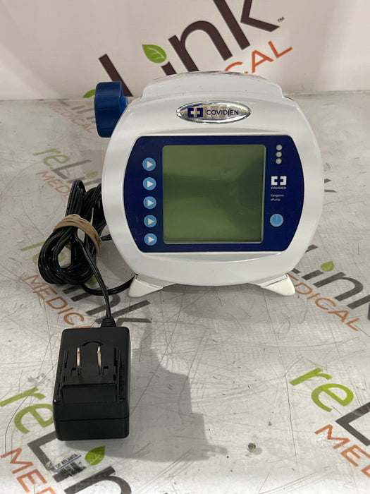 Covidien Kangaroo ePump Enteral Feeding Pump