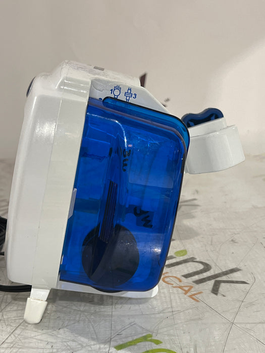 Covidien Kangaroo ePump Enteral Feeding Pump