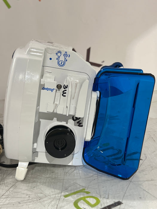 Covidien Kangaroo ePump Enteral Feeding Pump