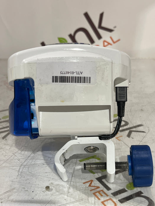 Covidien Kangaroo ePump Enteral Feeding Pump