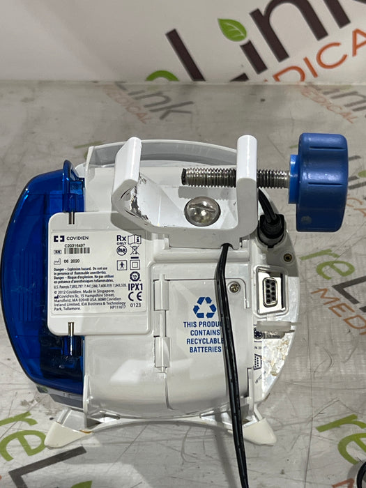Covidien Kangaroo ePump Enteral Feeding Pump