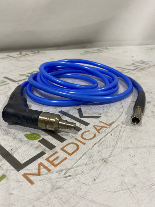 Arthrex AR-3240 5027 Fused Light Cable, 5.0 mm x 274cm