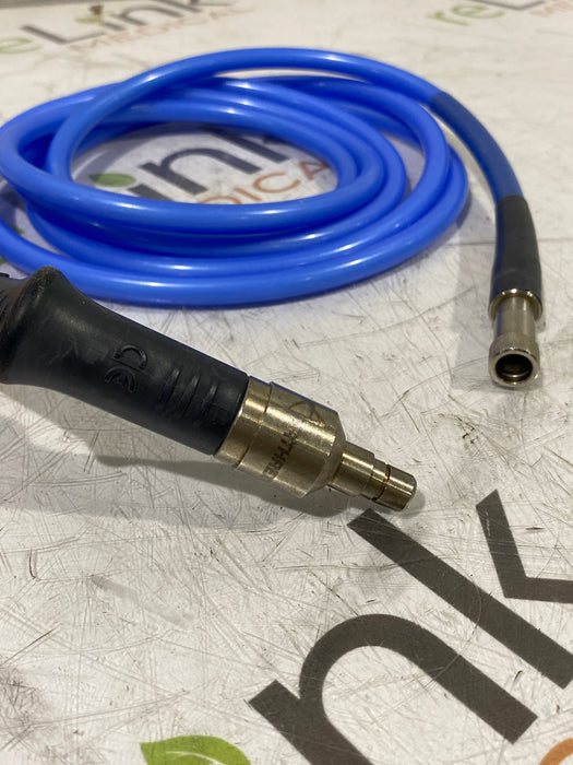 Arthrex AR-3240 5027 Fused Light Cable, 5.0 mm x 274cm