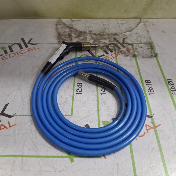 Arthrex AR-3240 5027 Fused Light Cable, 5.0 mm x 274cm