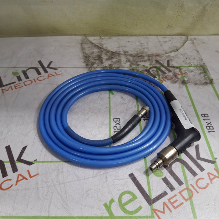 Arthrex AR-3240 5027 Fused Light Cable, 5.0 mm x 274cm