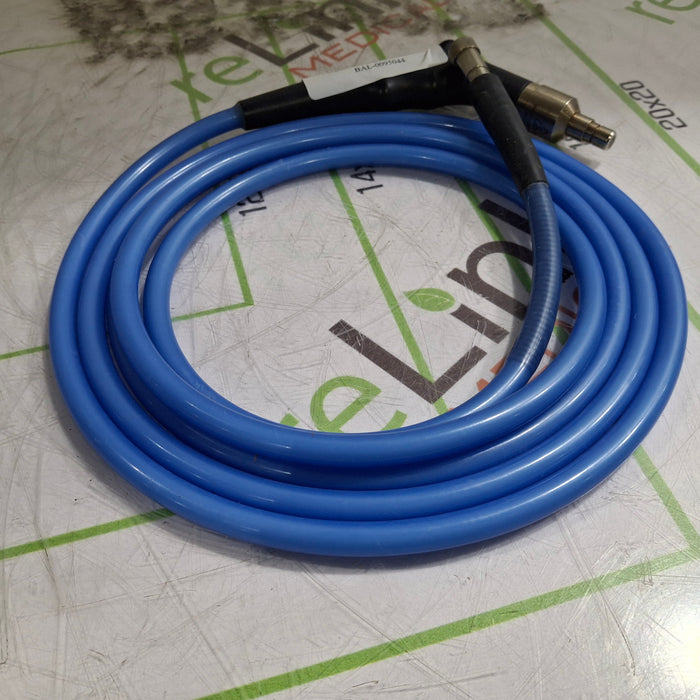 Arthrex AR-3240 5027 Fused Light Cable, 5.0 mm x 274cm