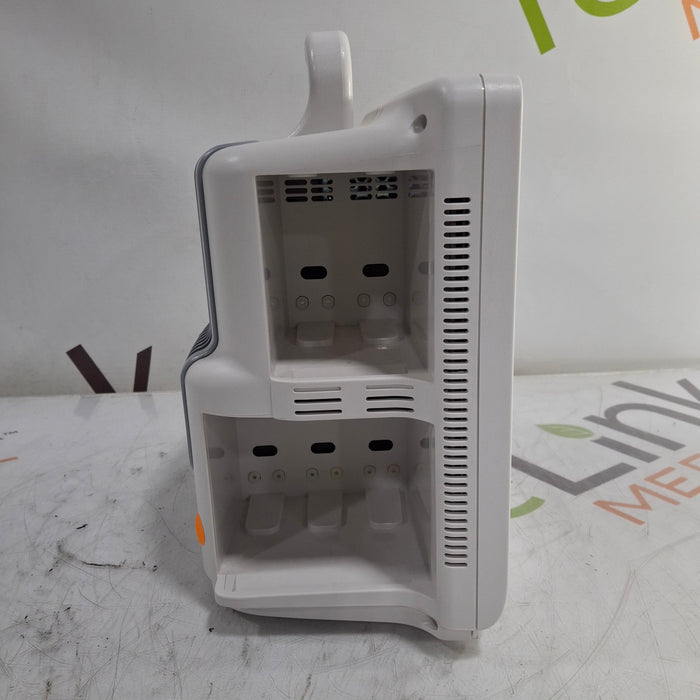 Mindray DPM6 Patient Monitor