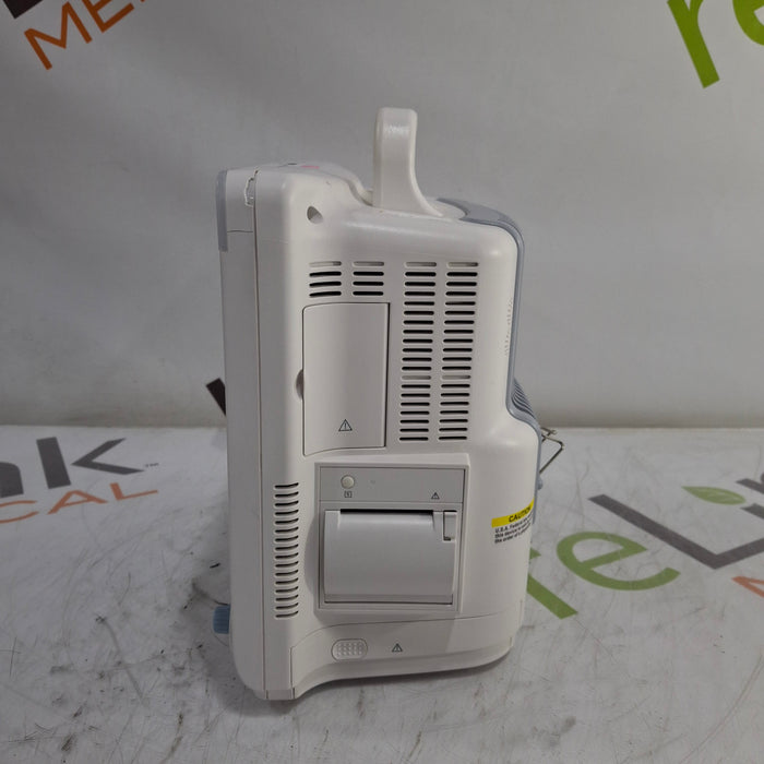 Mindray DPM6 Patient Monitor