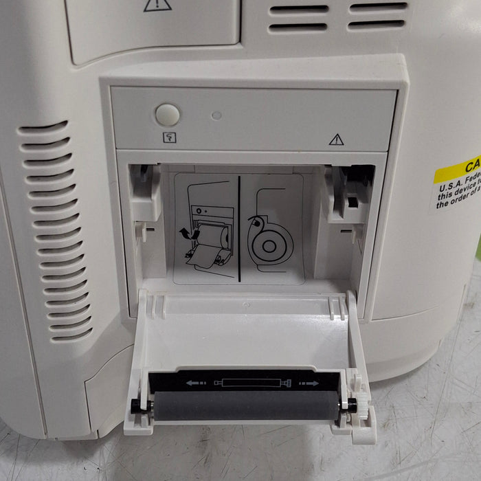 Mindray DPM6 Patient Monitor