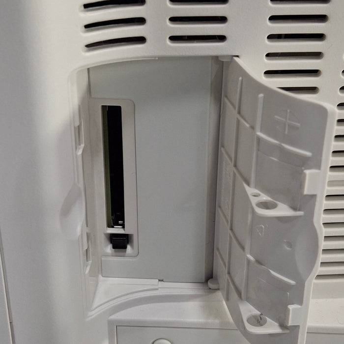 Mindray DPM6 Patient Monitor