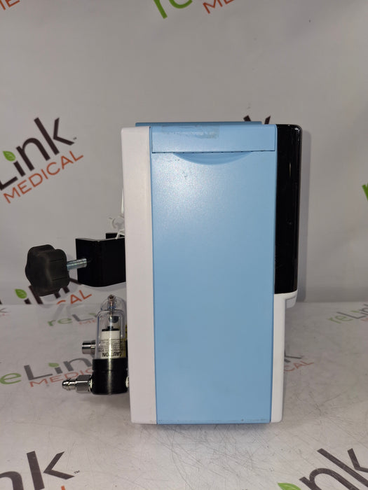 Vapotherm Precision Flow Plus Meter Humidifier