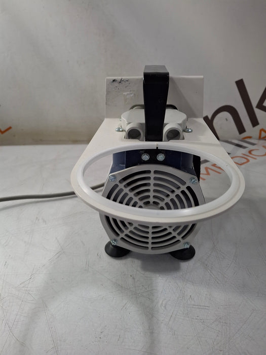 Precision Medical Devices, Inc. EasyVac PM60 Suction Machine