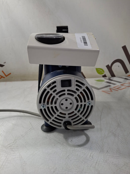 Precision Medical Devices, Inc. EasyVac PM60 Suction Machine