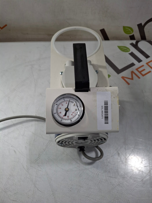 Precision Medical Devices, Inc. EasyVac PM60 Suction Machine