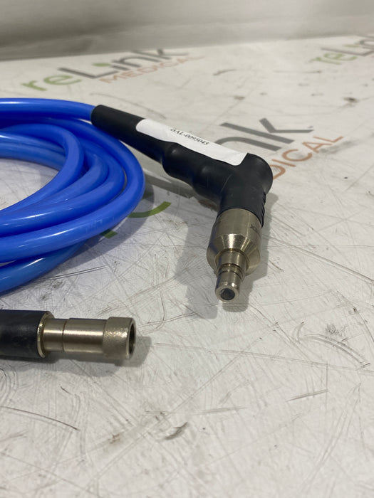 Arthrex AR-3240 5027 Fused Light Cable, 5.0 mm x 274cm