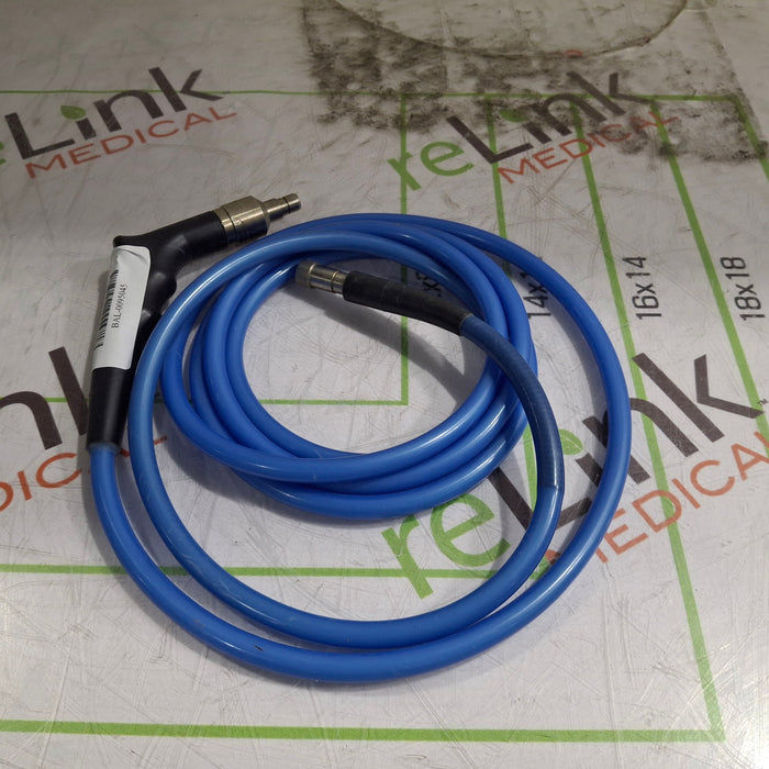 Arthrex AR-3240 5027 Fused Light Cable, 5.0 mm x 274cm