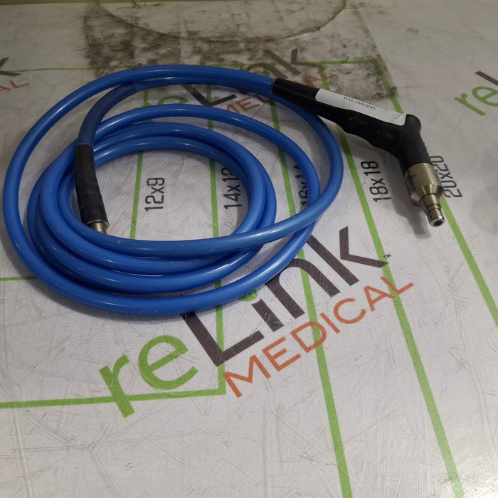Arthrex AR-3240 5027 Fused Light Cable, 5.0 mm x 274cm