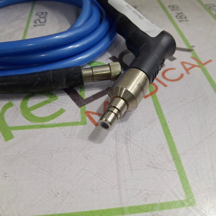 Arthrex AR-3240 5027 Fused Light Cable, 5.0 mm x 274cm