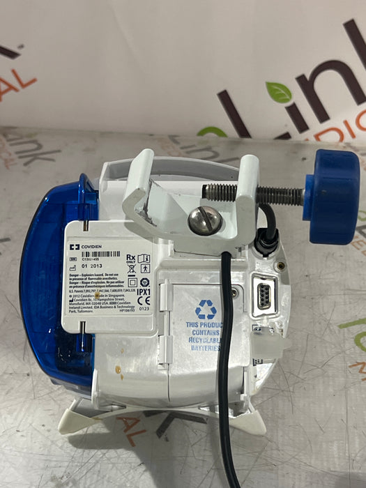 Covidien Kangaroo ePump Enteral Feeding Pump