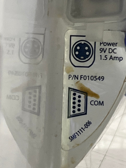 Covidien Kangaroo ePump Enteral Feeding Pump