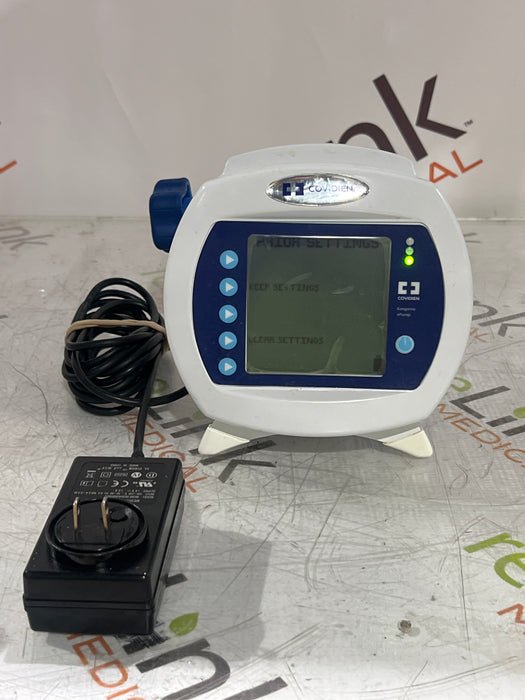 Covidien Kangaroo ePump Enteral Feeding Pump