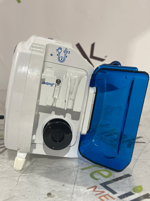 Covidien Kangaroo ePump Enteral Feeding Pump