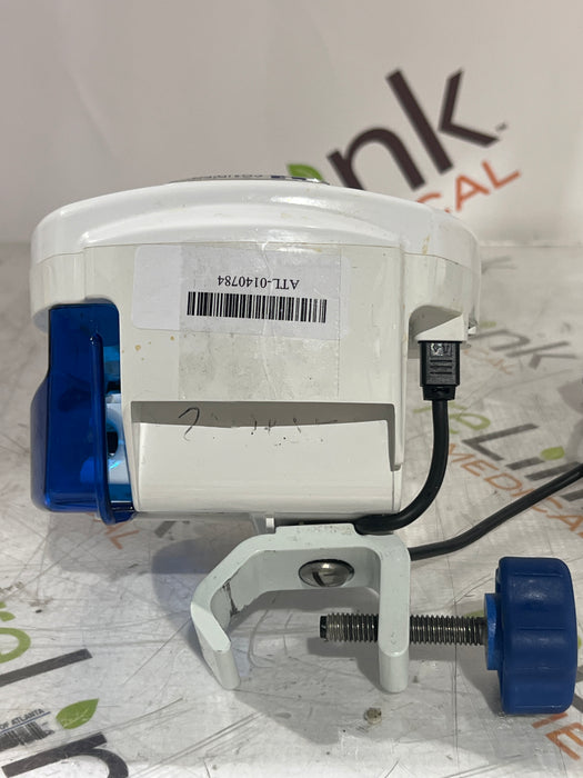 Covidien Kangaroo ePump Enteral Feeding Pump