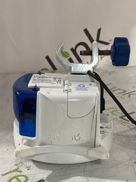 Covidien Kangaroo ePump Enteral Feeding Pump