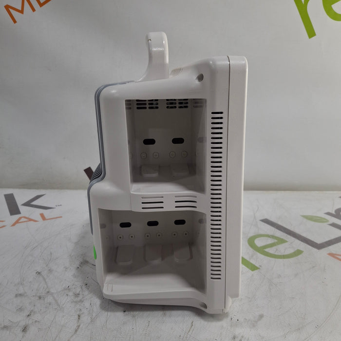 Mindray Passport 12M Patient Monitor