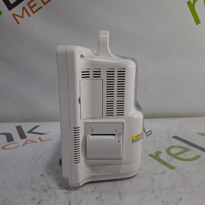 Mindray Passport 12M Patient Monitor