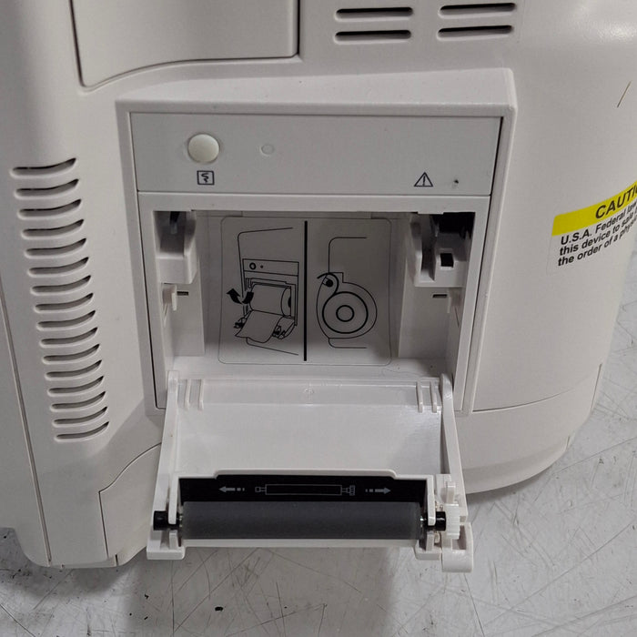 Mindray Passport 12M Patient Monitor
