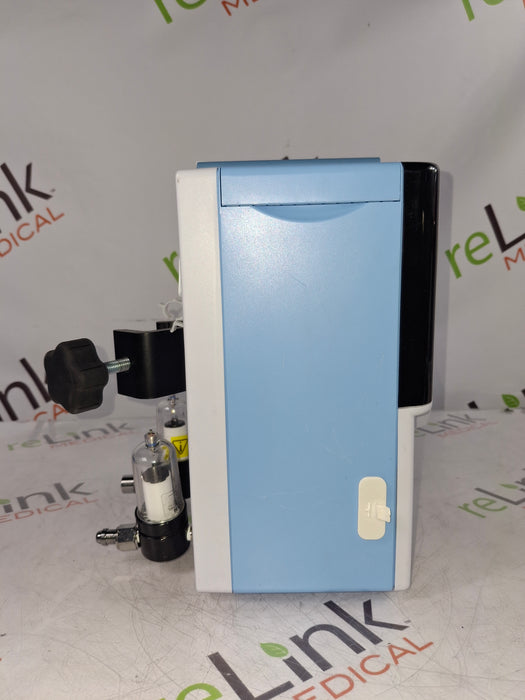 Vapotherm Precision Flow Plus Meter Humidifier