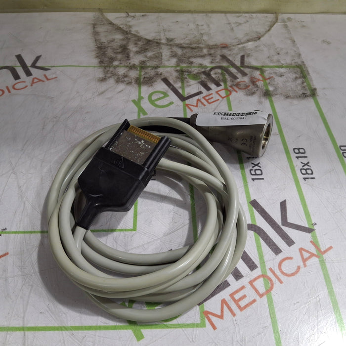 Arthrex AR-3210-0032 4K Autoclavable Camera Head