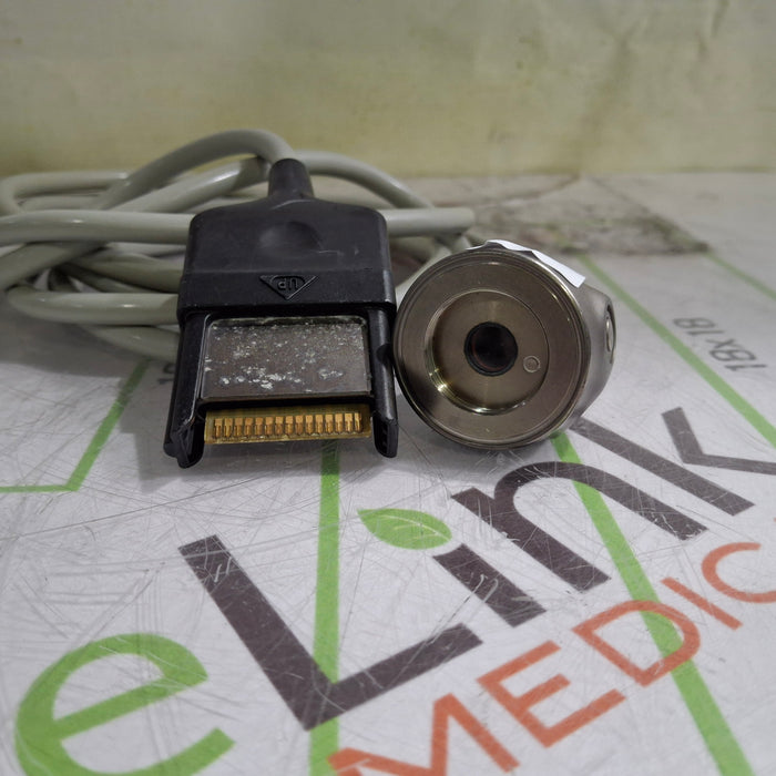 Arthrex AR-3210-0032 4K Autoclavable Camera Head