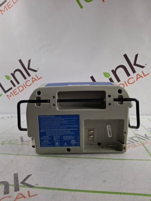 CTC VasoPress Supreme Mini VP500DM Pump