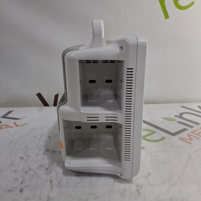 Mindray DPM6 Patient Monitor