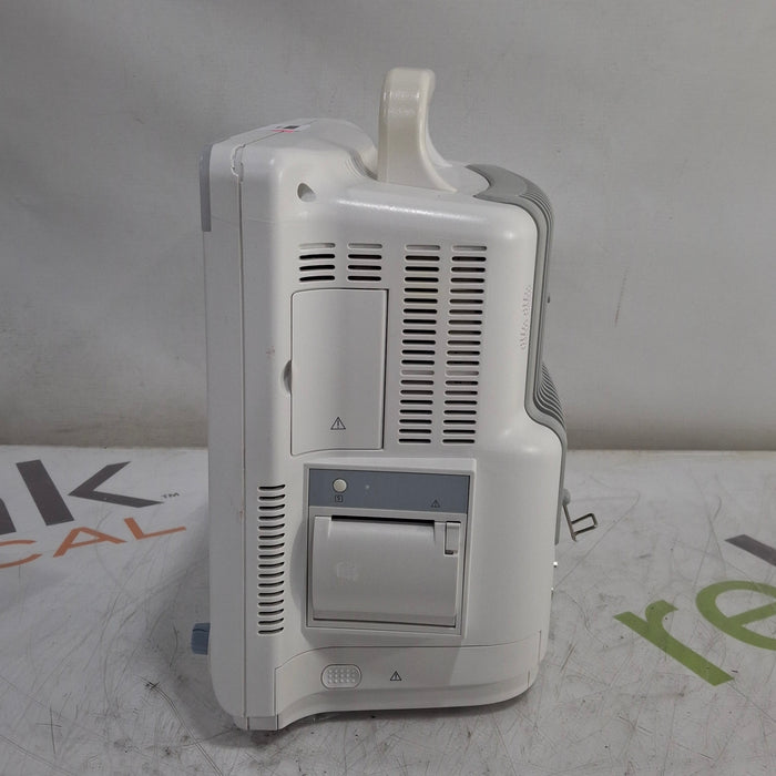Mindray DPM6 Patient Monitor