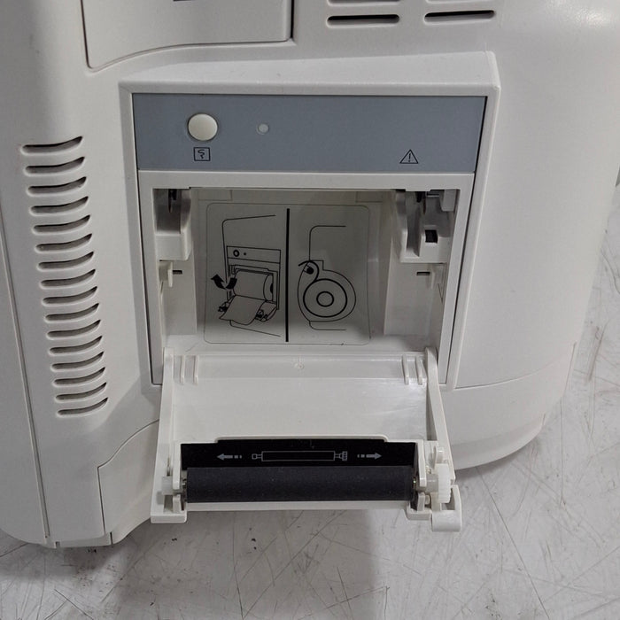 Mindray DPM6 Patient Monitor