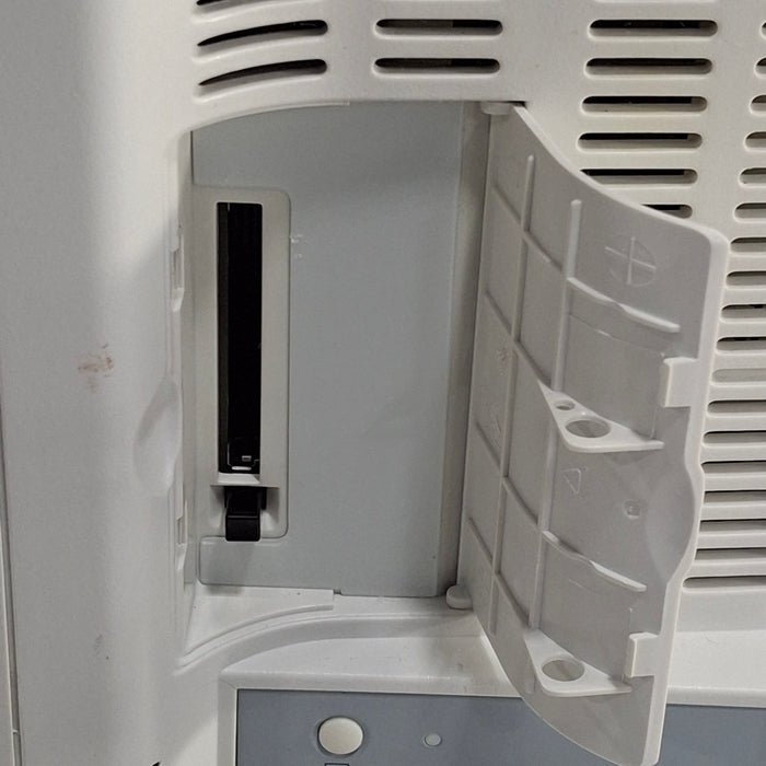 Mindray DPM6 Patient Monitor