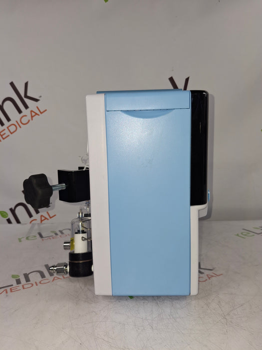 Vapotherm Precision Flow Plus Meter Humidifier