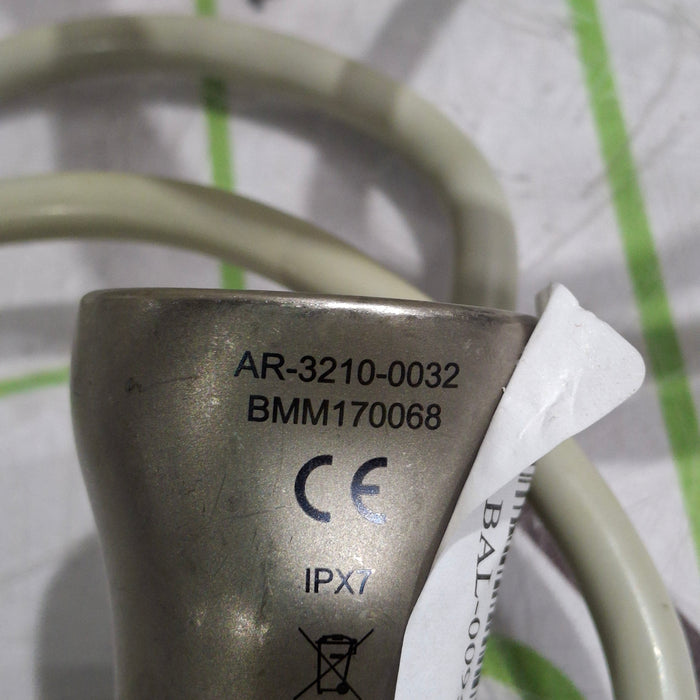 Arthrex AR-3210-0032 4K Autoclavable Camera Head