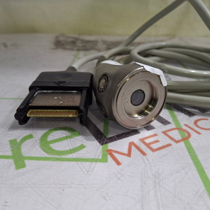 Arthrex AR-3210-0032 4K Autoclavable Camera Head