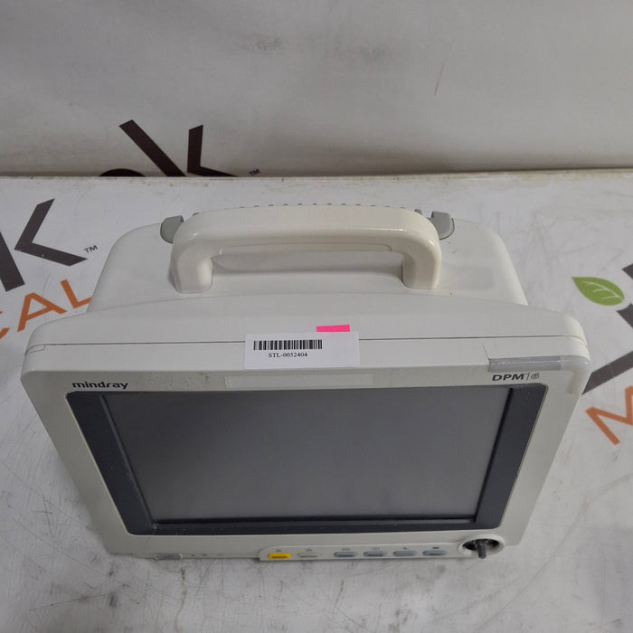Mindray DPM6 Patient Monitor