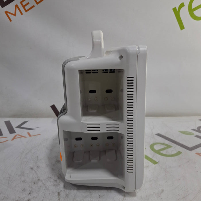 Mindray DPM6 Patient Monitor