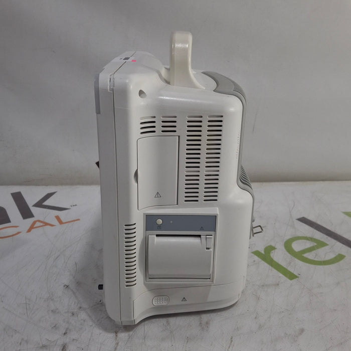 Mindray DPM6 Patient Monitor