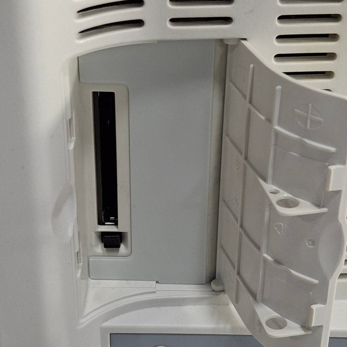 Mindray DPM6 Patient Monitor