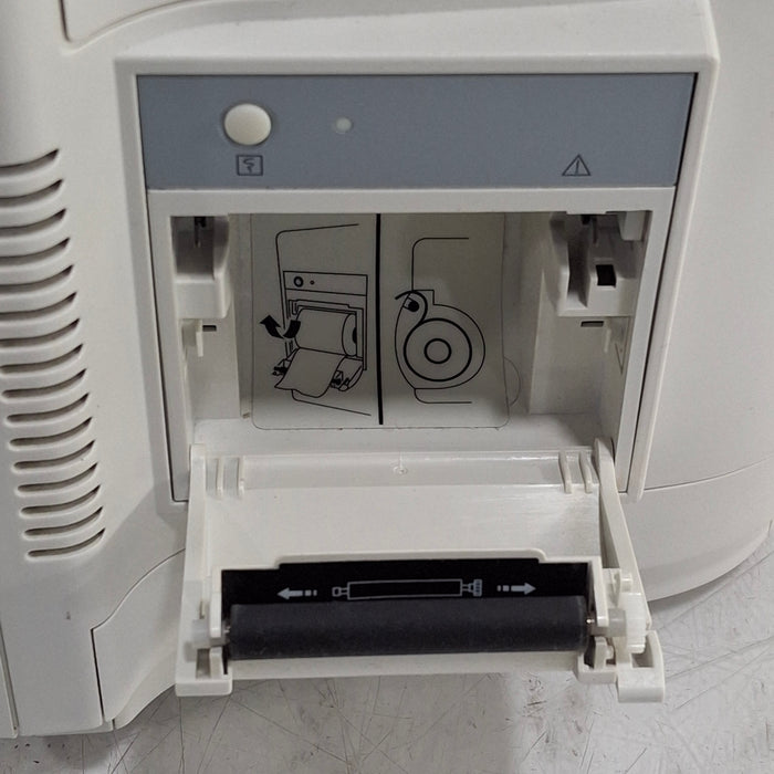 Mindray DPM6 Patient Monitor