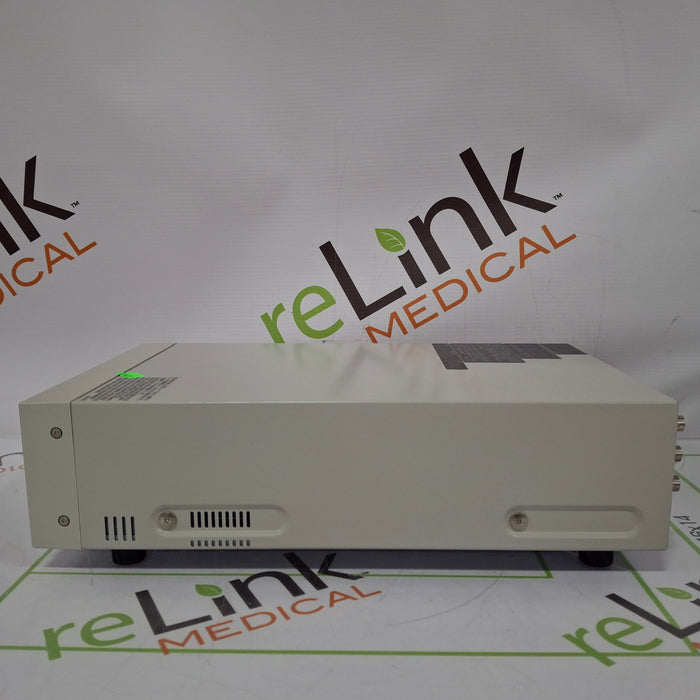 Panasonic LQ-MD800P DVD Video Recorder