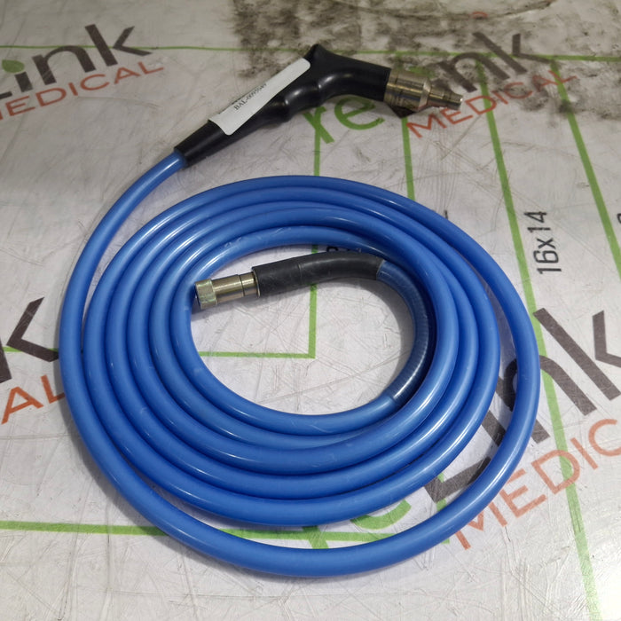 Arthrex AR-3240 5027 Fused Light Cable, 5.0 mm x 274cm