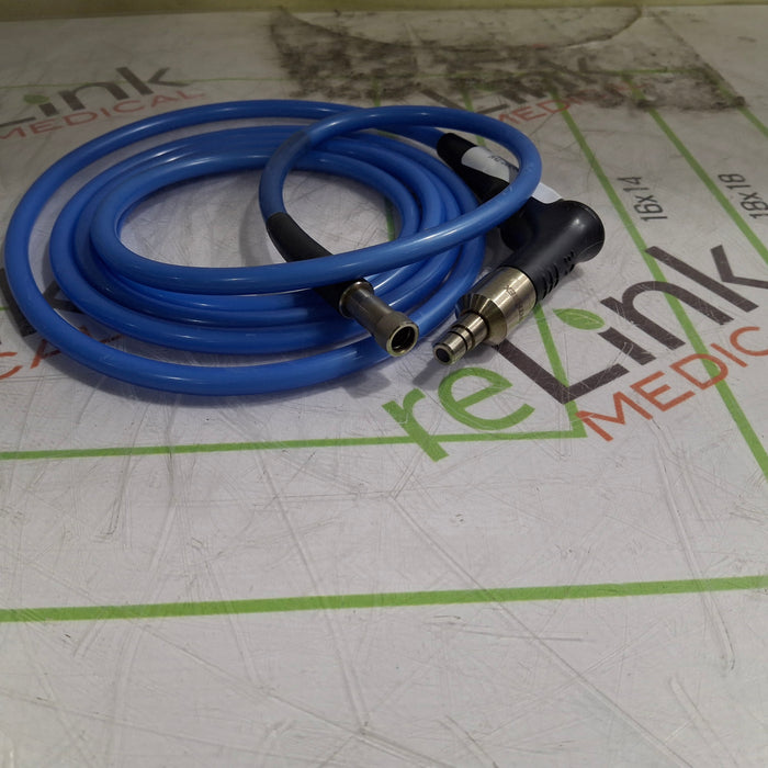 Arthrex AR-3240 5027 Fused Light Cable, 5.0 mm x 274cm